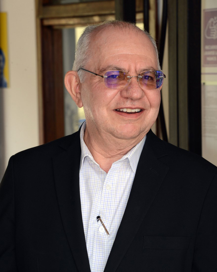 Gabriel Ascencio Franco