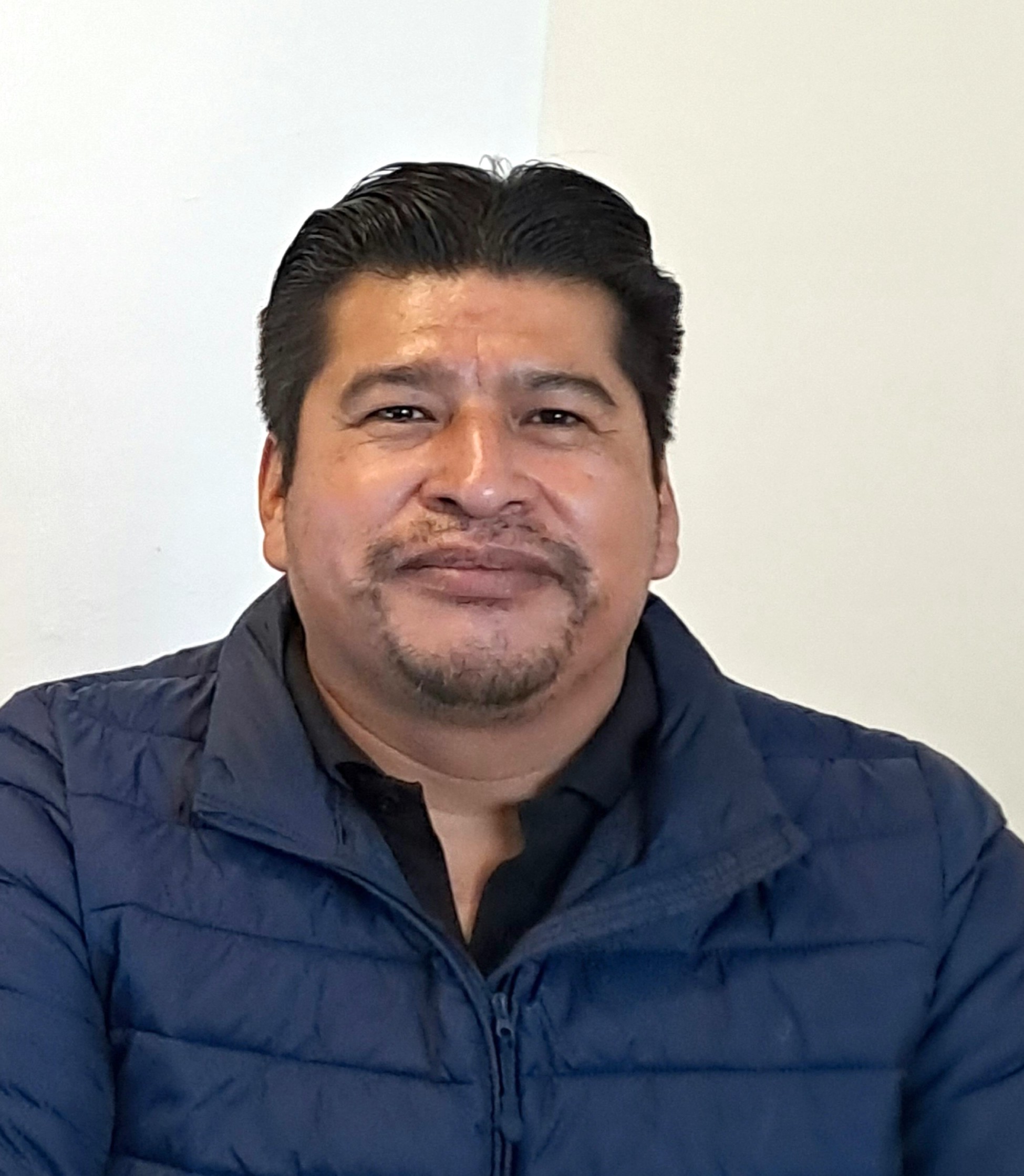 Tomás Gómez López